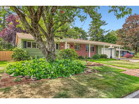 6817 Carolina Lane Vancouver WA 98664