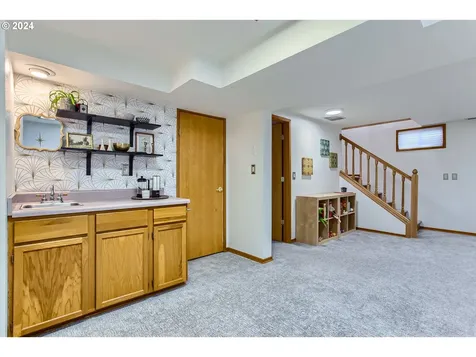 6817 Carolina Lane Vancouver WA 98664
