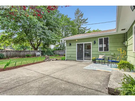 6817 Carolina Lane Vancouver WA 98664