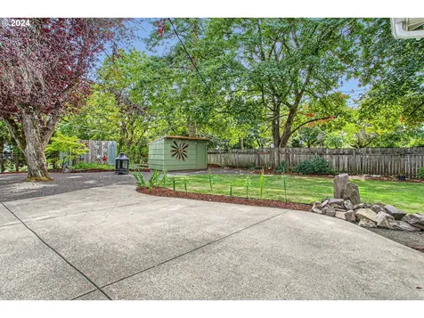 6817 Carolina Lane Vancouver WA 98664