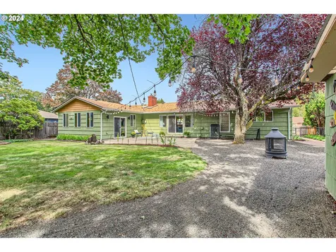6817 Carolina Lane Vancouver WA 98664