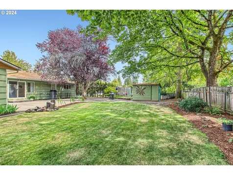 6817 Carolina Lane Vancouver WA 98664