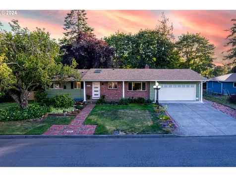 6817 Carolina Lane Vancouver WA 98664