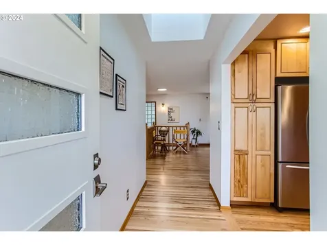 6817 Carolina Lane Vancouver WA 98664