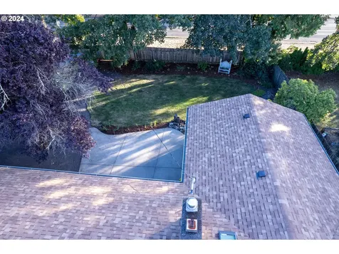 6817 Carolina Lane Vancouver WA 98664
