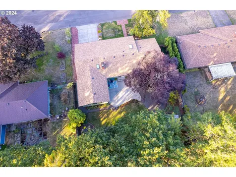 6817 Carolina Lane Vancouver WA 98664