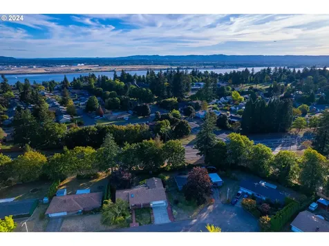 6817 Carolina Lane Vancouver WA 98664