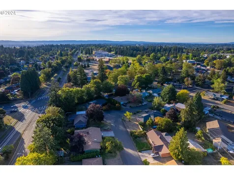 6817 Carolina Lane Vancouver WA 98664