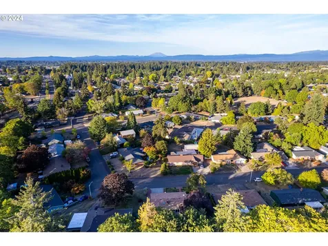 6817 Carolina Lane Vancouver WA 98664