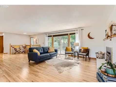 6817 Carolina Lane Vancouver WA 98664