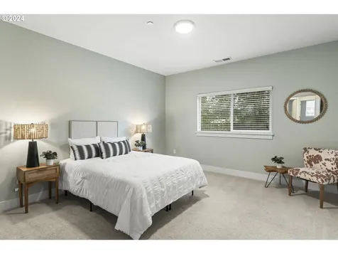 2421 Benson Lane Eugene OR 97408