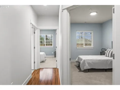 2421 Benson Lane Eugene OR 97408