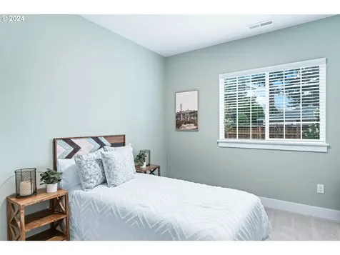 2421 Benson Lane Eugene OR 97408