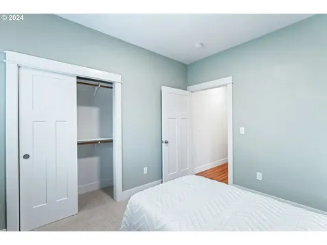 2421 Benson Lane Eugene OR 97408