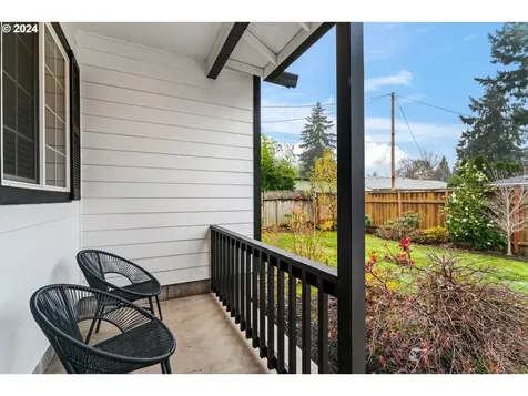 2421 Benson Lane Eugene OR 97408