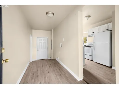 900 N 7th Avenue Kelso WA 98626