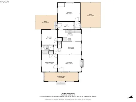 900 N 7th Avenue Kelso WA 98626