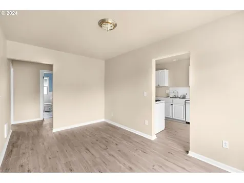 900 N 7th Avenue Kelso WA 98626