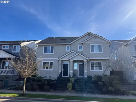 17062 Se Katmai Street Happy Valley OR 97086