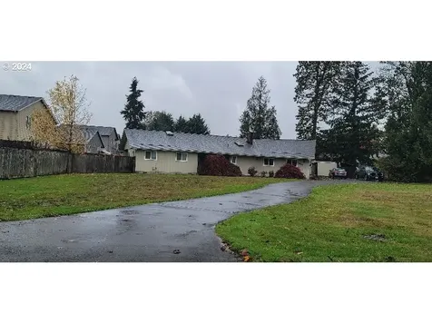 1018 SE Grace Avenue Battle Ground WA 98604