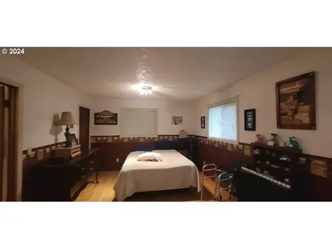 1018 SE Grace Avenue Battle Ground WA 98604