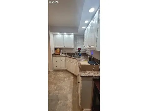 1018 SE Grace Avenue Battle Ground WA 98604