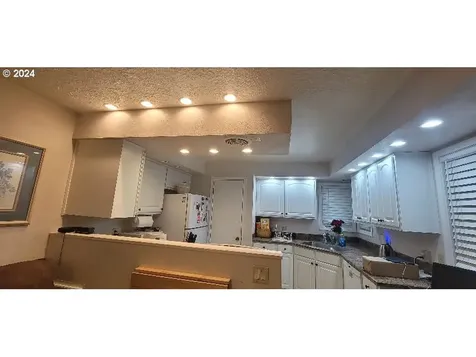 1018 SE Grace Avenue Battle Ground WA 98604