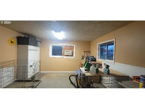 1018 SE Grace Avenue Battle Ground WA 98604