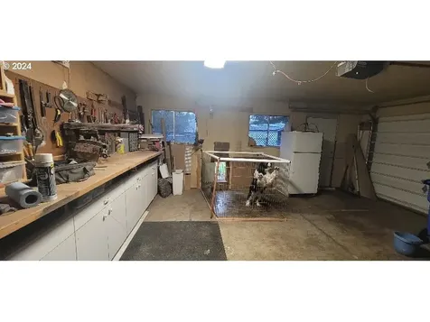 1018 SE Grace Avenue Battle Ground WA 98604