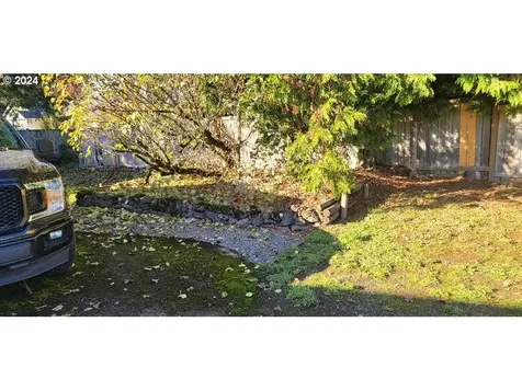 1018 SE Grace Avenue Battle Ground WA 98604