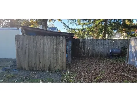 1018 SE Grace Avenue Battle Ground WA 98604