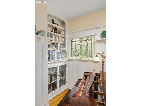 2211 Sw Vista Avenue Portland OR 97201