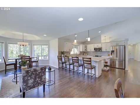 25100 Ne 184th Court Battle Ground WA 98604