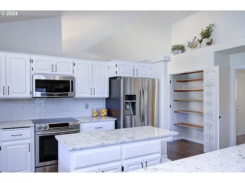 25100 Ne 184th Court Battle Ground WA 98604