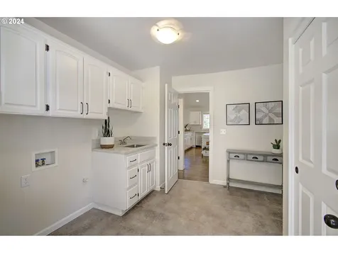 25100 Ne 184th Court Battle Ground WA 98604
