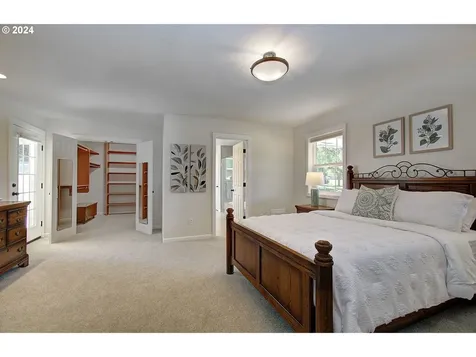 25100 Ne 184th Court Battle Ground WA 98604