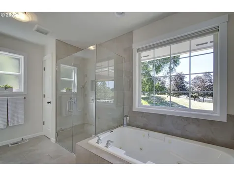 25100 Ne 184th Court Battle Ground WA 98604