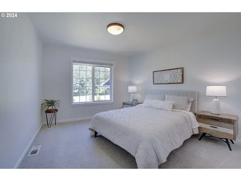 25100 Ne 184th Court Battle Ground WA 98604