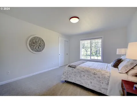 25100 Ne 184th Court Battle Ground WA 98604