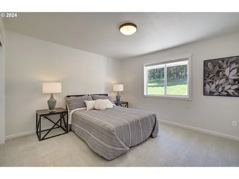 25100 Ne 184th Court Battle Ground WA 98604