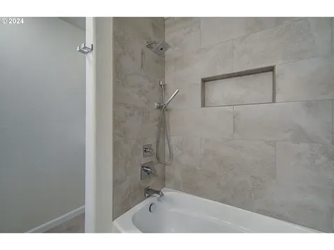 25100 Ne 184th Court Battle Ground WA 98604