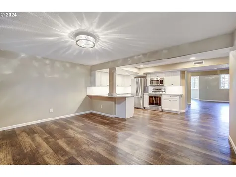 25100 Ne 184th Court Battle Ground WA 98604
