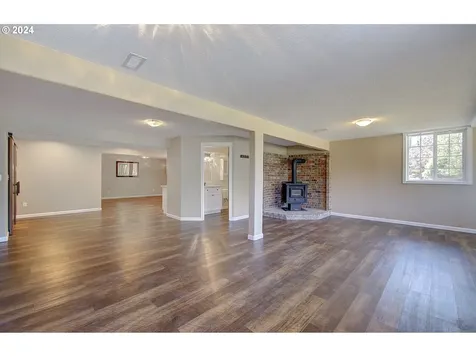 25100 Ne 184th Court Battle Ground WA 98604
