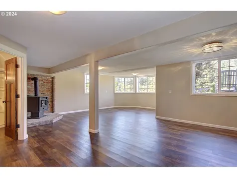 25100 Ne 184th Court Battle Ground WA 98604