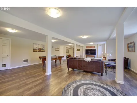 25100 Ne 184th Court Battle Ground WA 98604