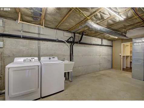 25100 Ne 184th Court Battle Ground WA 98604