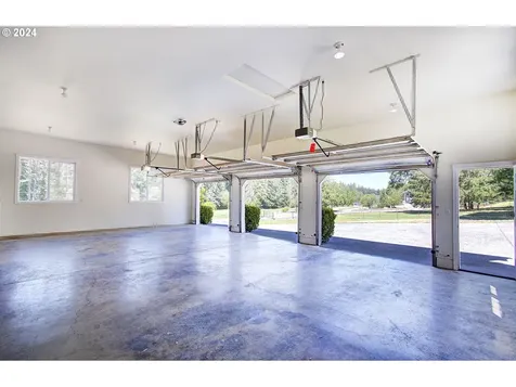 25100 Ne 184th Court Battle Ground WA 98604