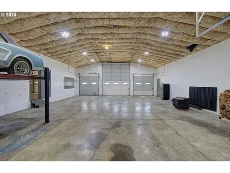 25100 Ne 184th Court Battle Ground WA 98604