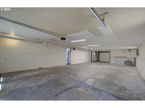 25100 Ne 184th Court Battle Ground WA 98604