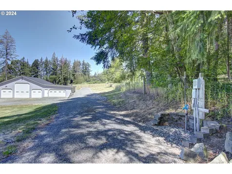 25100 Ne 184th Court Battle Ground WA 98604